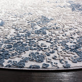 safavieh clearance invista inv465f grey rug