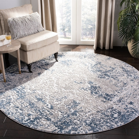 safavieh clearance invista inv465f grey rug