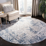 safavieh clearance invista inv465f grey rug