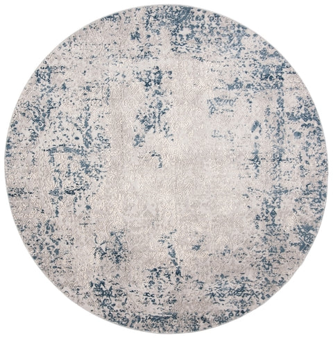 safavieh clearance invista inv465f grey rug