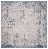 safavieh clearance invista inv465f grey rug