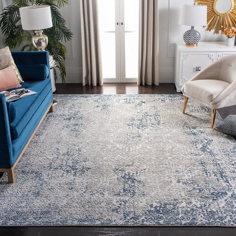 safavieh clearance invista inv465f grey rug
