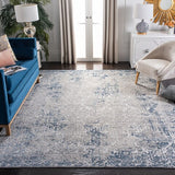 safavieh clearance invista inv465f grey rug