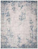 safavieh clearance invista inv465f grey rug