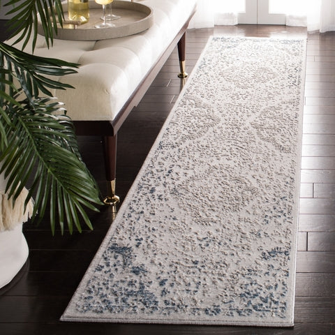 safavieh clearance invista inv468f grey rug