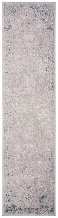 safavieh clearance invista inv468f grey rug
