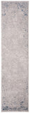 safavieh clearance invista inv468f grey rug