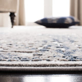 safavieh clearance invista inv468f grey rug