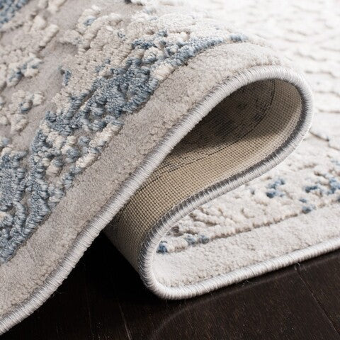 safavieh clearance invista inv468f grey rug