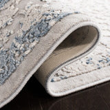 safavieh clearance invista inv468f grey rug