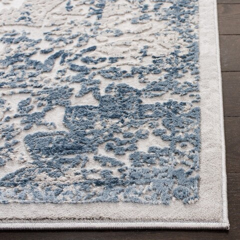 safavieh clearance invista inv468f grey rug
