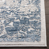 safavieh clearance invista inv468f grey rug