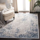 safavieh clearance invista inv468f grey rug