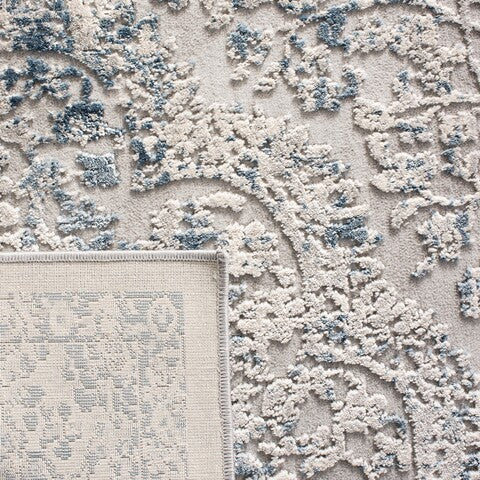 safavieh clearance invista inv468f grey rug