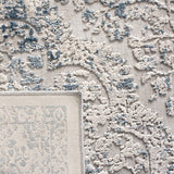safavieh clearance invista inv468f grey rug