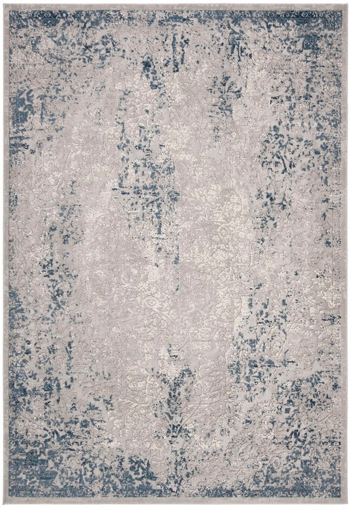 safavieh clearance invista inv468f grey rug