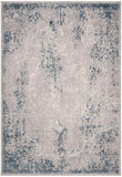 safavieh clearance invista inv468f grey rug