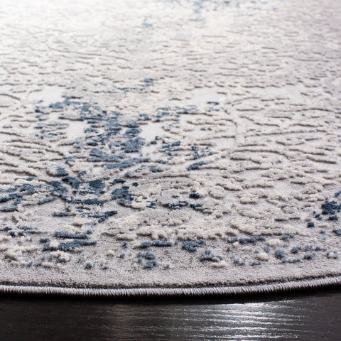 safavieh clearance invista inv468f grey rug