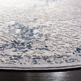 safavieh clearance invista inv468f grey rug