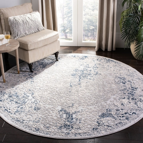 safavieh clearance invista inv468f grey rug