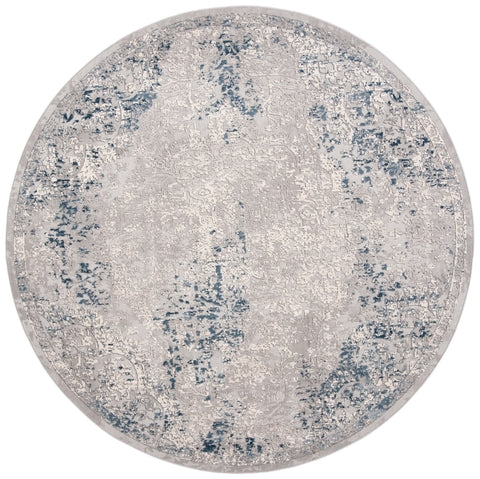 safavieh clearance invista inv468f grey rug