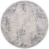 safavieh clearance invista inv468f grey rug