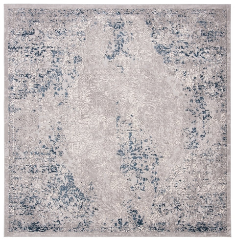 safavieh clearance invista inv468f grey rug