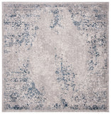 safavieh clearance invista inv468f grey rug