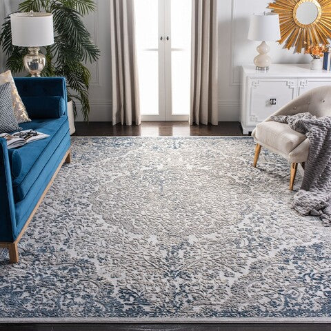 safavieh clearance invista inv468f grey rug