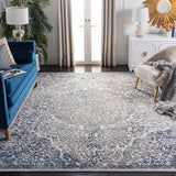 safavieh clearance invista inv468f grey rug