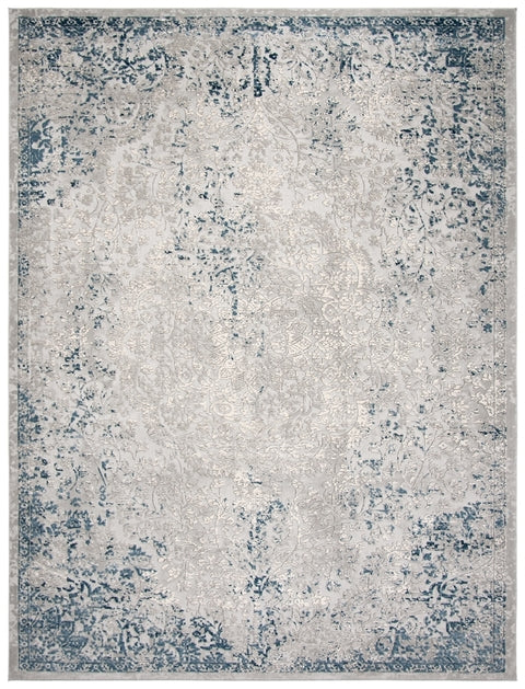 safavieh clearance invista inv468f grey rug