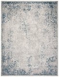 safavieh clearance invista inv468f grey rug