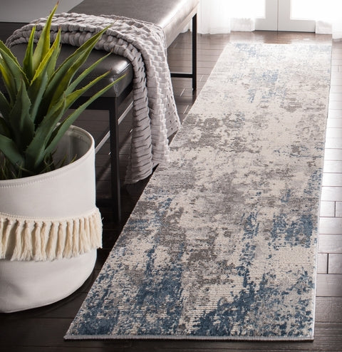 safavieh clearance invista inv481f grey rug