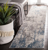 safavieh clearance invista inv481f grey rug