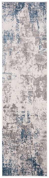 safavieh clearance invista inv481f grey rug