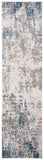 safavieh clearance invista inv481f grey rug