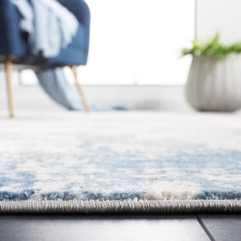 safavieh clearance invista inv481f grey rug