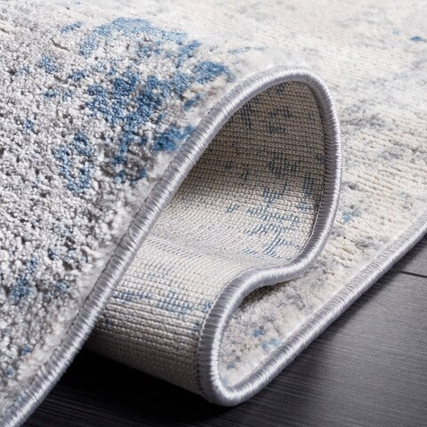 safavieh clearance invista inv481f grey rug