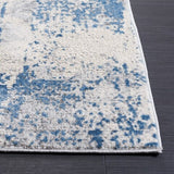 safavieh clearance invista inv481f grey rug
