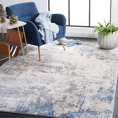 safavieh clearance invista inv481f grey rug