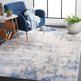 safavieh clearance invista inv481f grey rug