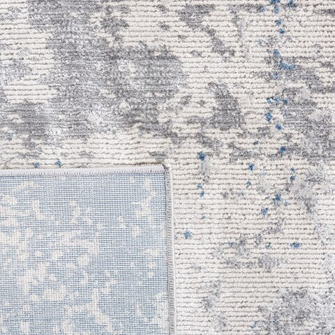 safavieh clearance invista inv481f grey rug