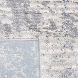 safavieh clearance invista inv481f grey rug