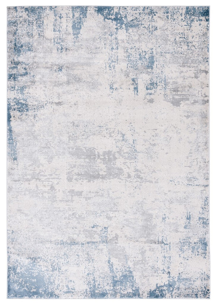 safavieh clearance invista inv481f grey rug