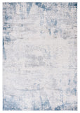 safavieh clearance invista inv481f grey rug