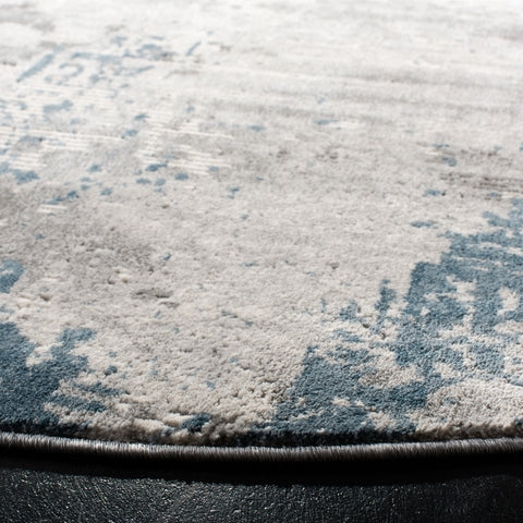 safavieh clearance invista inv481f grey rug