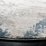safavieh clearance invista inv481f grey rug