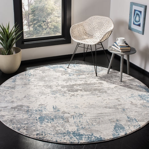 safavieh clearance invista inv481f grey rug