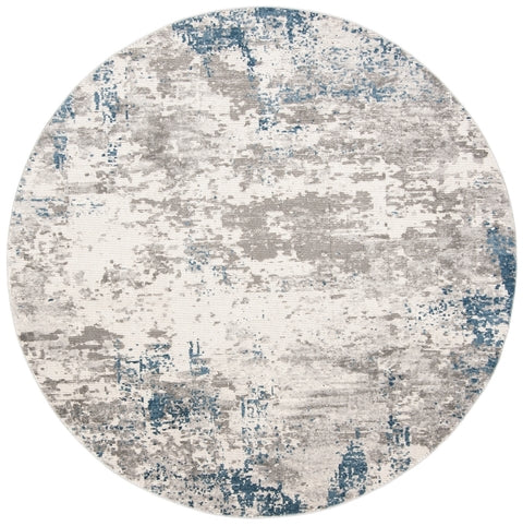 safavieh clearance invista inv481f grey rug