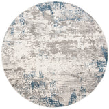 safavieh clearance invista inv481f grey rug